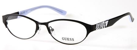 GUESS 2354 B84