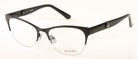 GUESS 2357