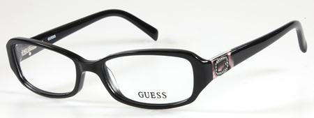 GUESS 2366 B84