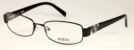 GUESS 2367