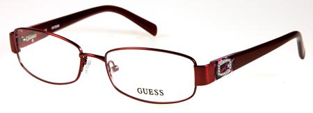 GUESS 2367 F18