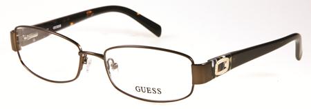 GUESS 2367 S30