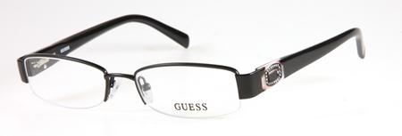 GUESS 2368 B84