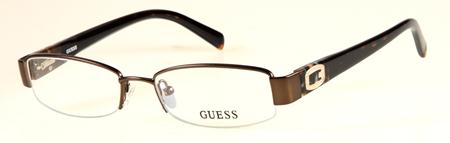 GUESS 2368 S30