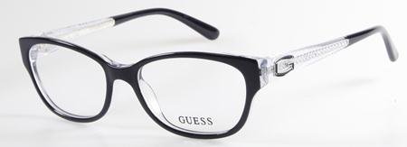 GUESS 2372