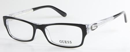 GUESS 2373 B84