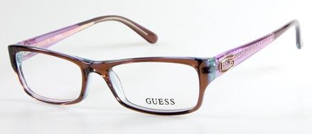 GUESS 2373 D96