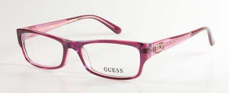 GUESS 2373 P42