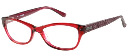 GUESS 2376 F18