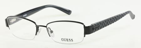 GUESS 2378 B84