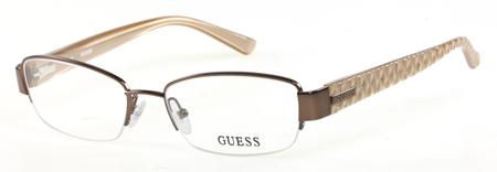 GUESS 2378 D96