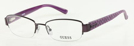 GUESS 2378 O24