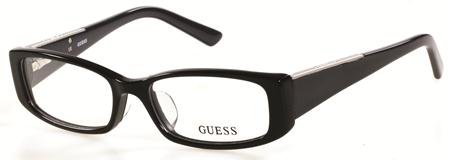 GUESS 2385 A98