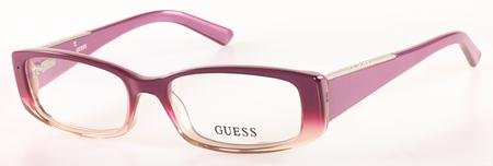 GUESS 2385 O24