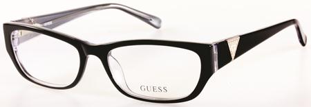 GUESS 2387