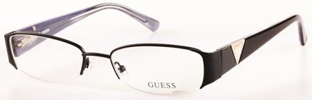 GUESS 2388 B84