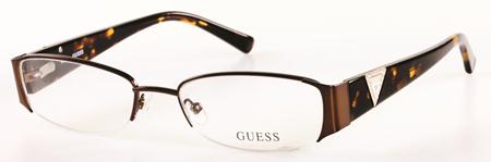 GUESS 2388 D96