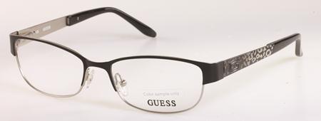 GUESS 2390 D32