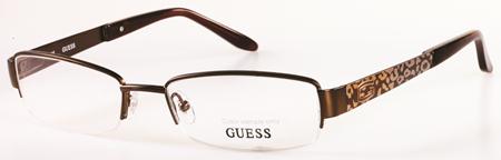 GUESS 2391