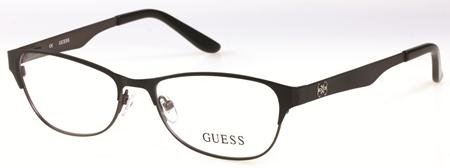 GUESS 2398 B01