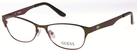 GUESS 2398 E55