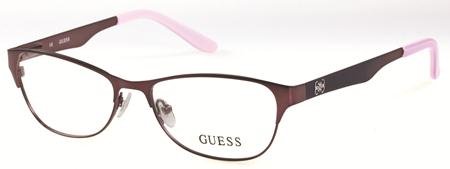 GUESS 2398 O05