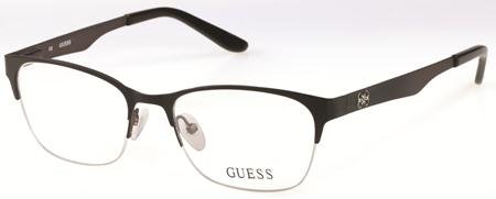 GUESS 2399