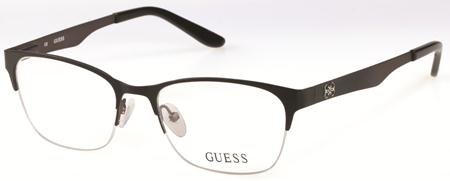 GUESS 2399 B01