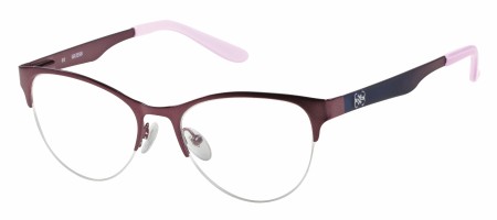  clear/prbl