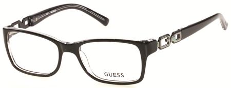 GUESS 2406A B84