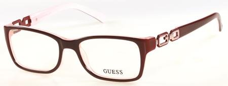 GUESS 2406 P29