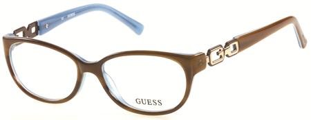 GUESS 2407 E50