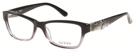 GUESS 2423