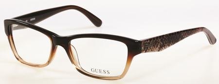 GUESS 2423 D96