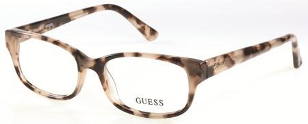 GUESS 2429