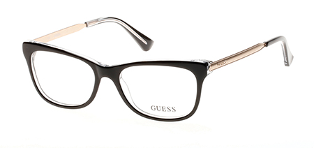 GUESS 2487 003