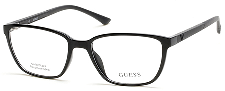 GUESS 2496