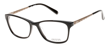 GUESS 2500