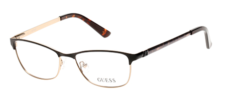 GUESS 2512 005