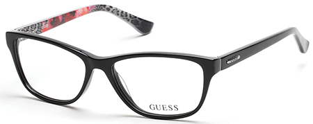 GUESS 2513