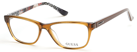 GUESS 2513 047