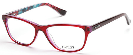 GUESS 2513 068