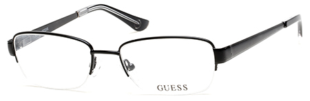 GUESS 2514 002