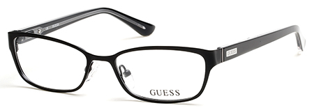 GUESS 2515