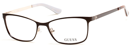 GUESS 2516 048