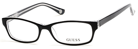 GUESS 2517
