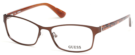 GUESS 2521 049