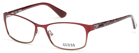 GUESS 2521 071