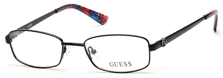 GUESS 2524 002