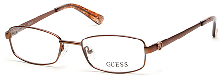 GUESS 2524 049